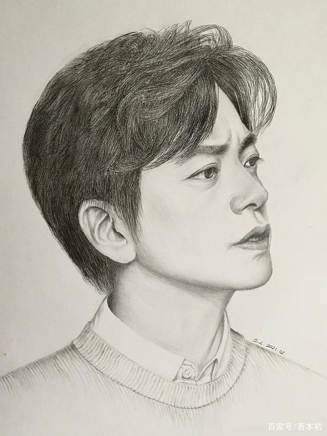 李健最新专辑演唱会,李健新专辑全部歌曲