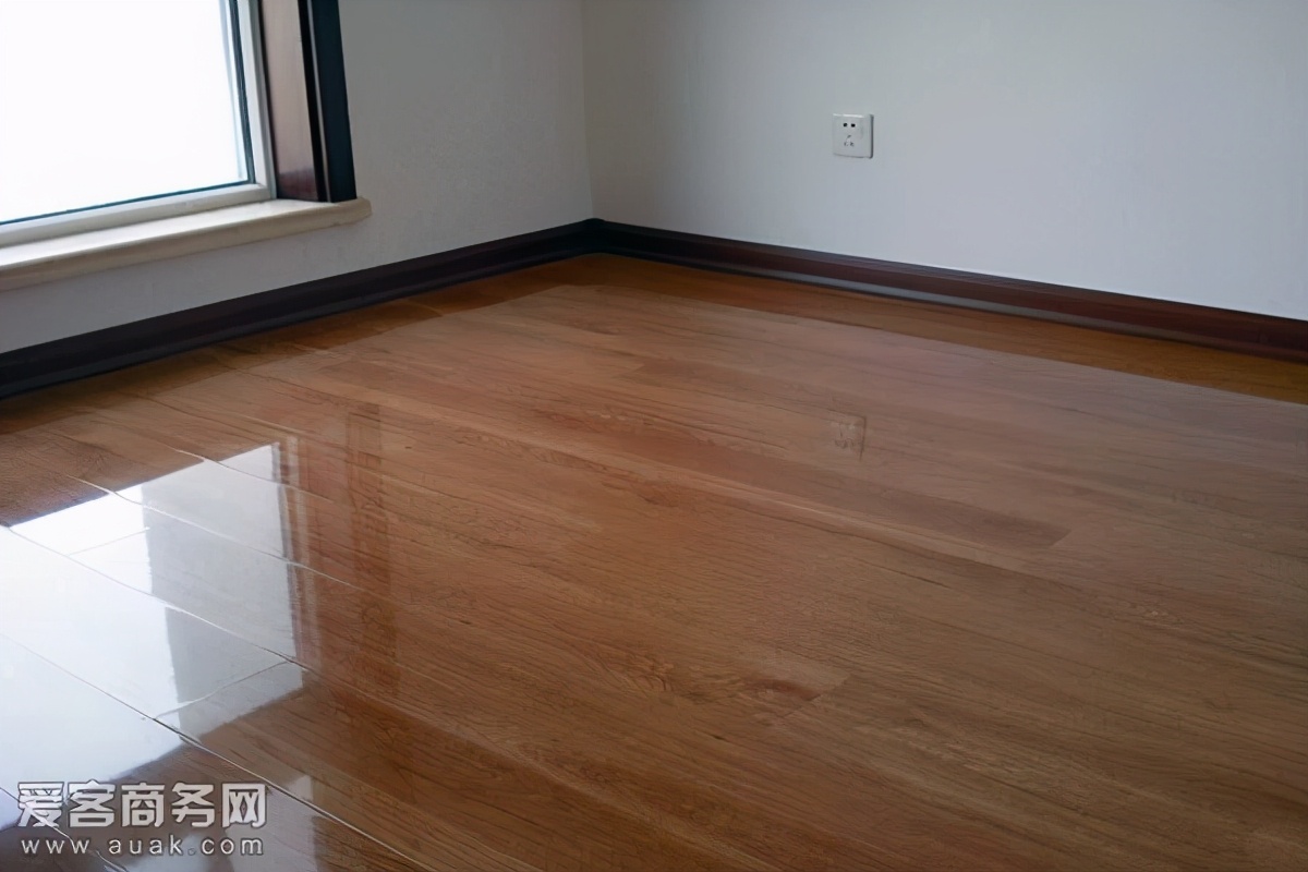 木地板保养用蜡好还是蜡水,木地板保养用精油好还是树脂