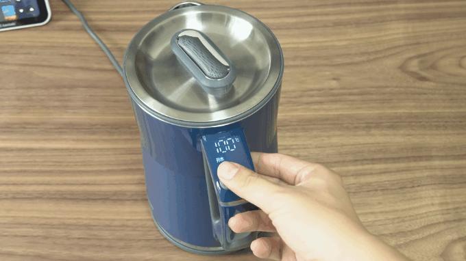 家庭用啥样的电水壶好,电水壶选什么最好