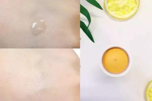 vc面霜白天用还是晚上用好,vc白天用还是晚上用效果更好