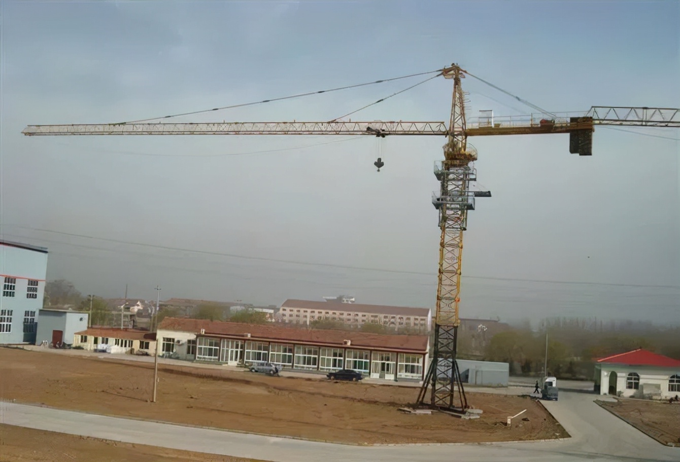 工地监控摄像头安装效果图,关于工地安装监控设备的请示