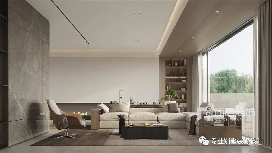 樾澜庭小区图,山水樾澜庭别墅装修