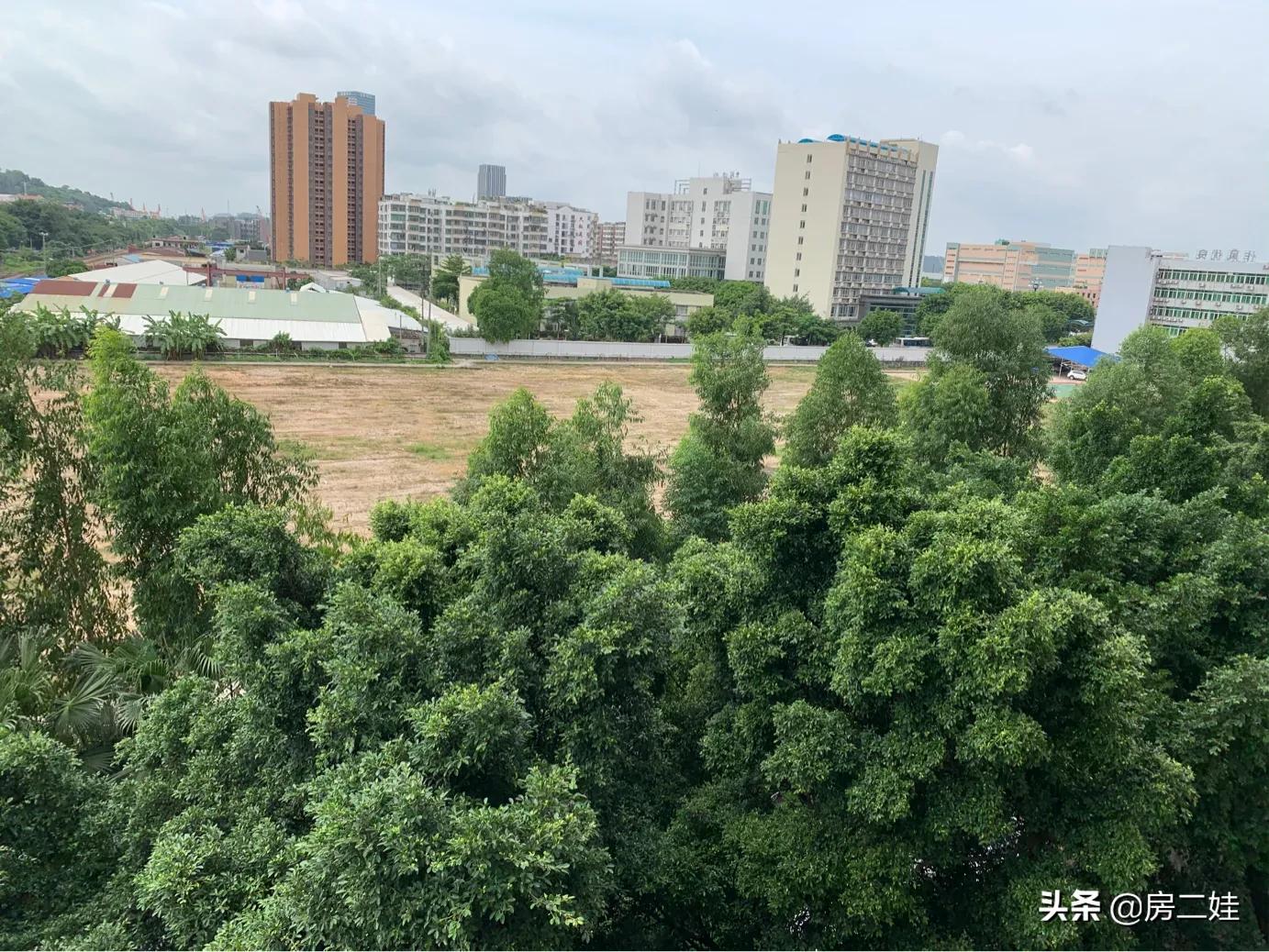 金碧世纪花园二手房多少钱一平,金碧世纪花园解析