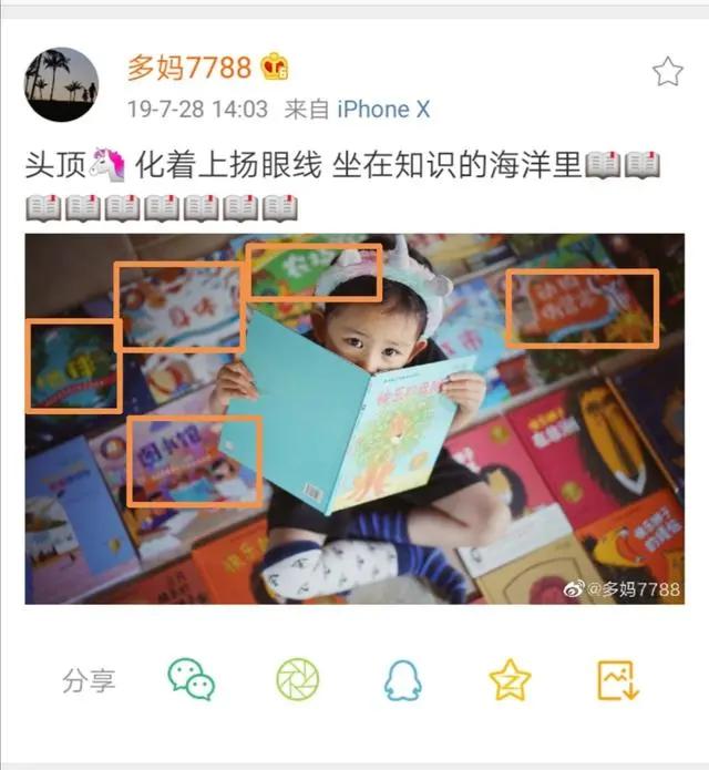 畅销300万,黄磊女儿的同款绘本火了!满足孩子好奇心的宝藏推荐