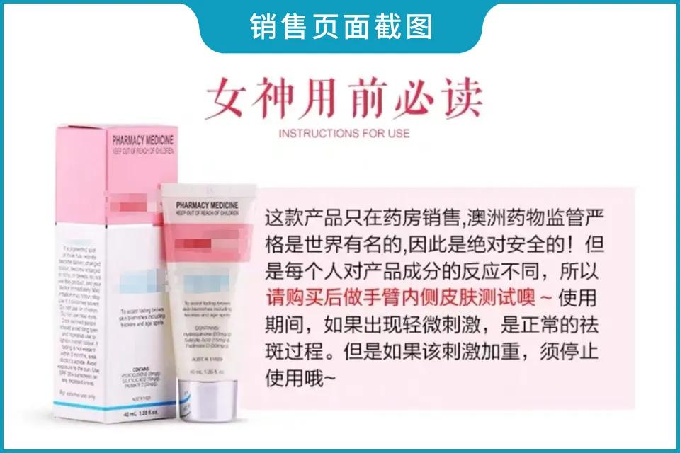 进口的产品中国会做检测吗,进口产品都有检验报告吗