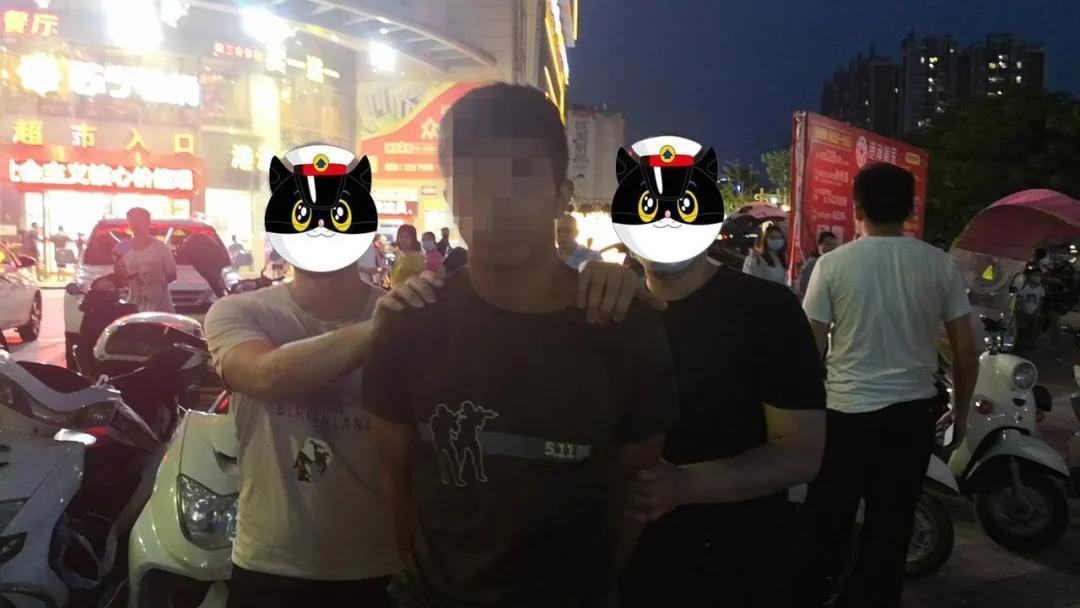 苏州女子约见男网友被抢劫,网上交友需谨慎女孩和网友见面