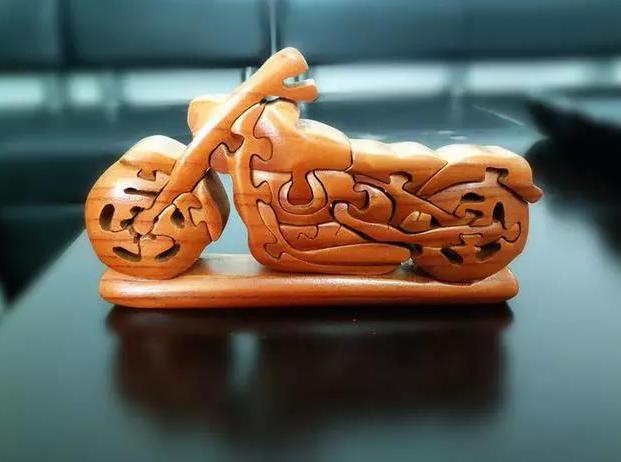 香椿树百木之王的由来,千树之王的故事对话