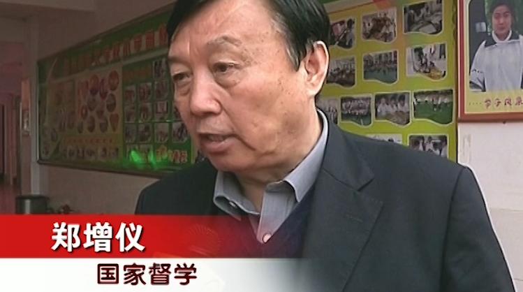 盛兴中英文学校如何,盛兴中英文学校是公立还是私立