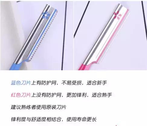 百元以内好用的钢笔,超高颜值小物品推荐