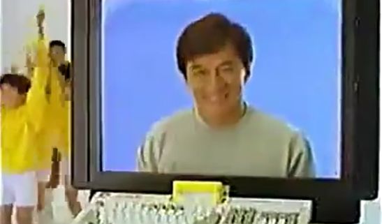 小霸王学习机发展史,小霸王学习机电脑2015年