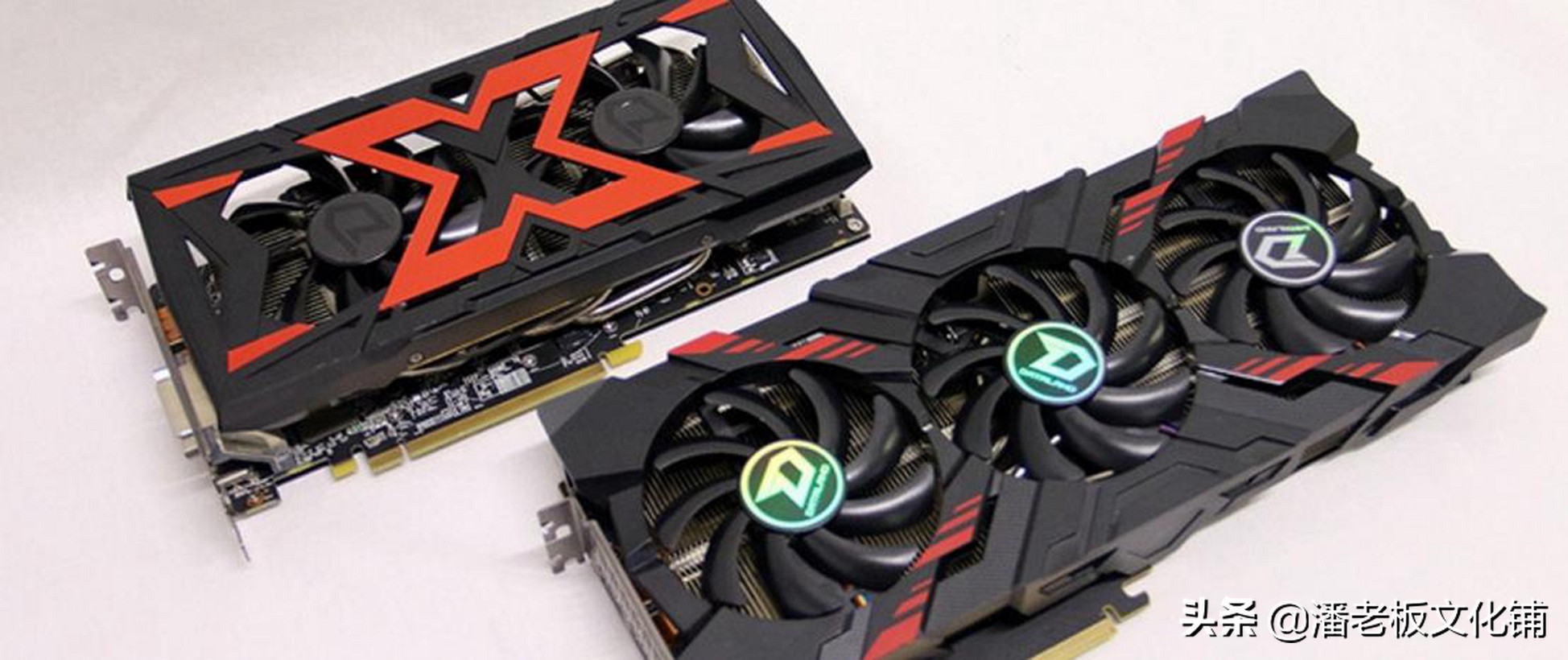 rx显卡与gtx显卡天梯图,amd显卡英特尔显卡天梯图