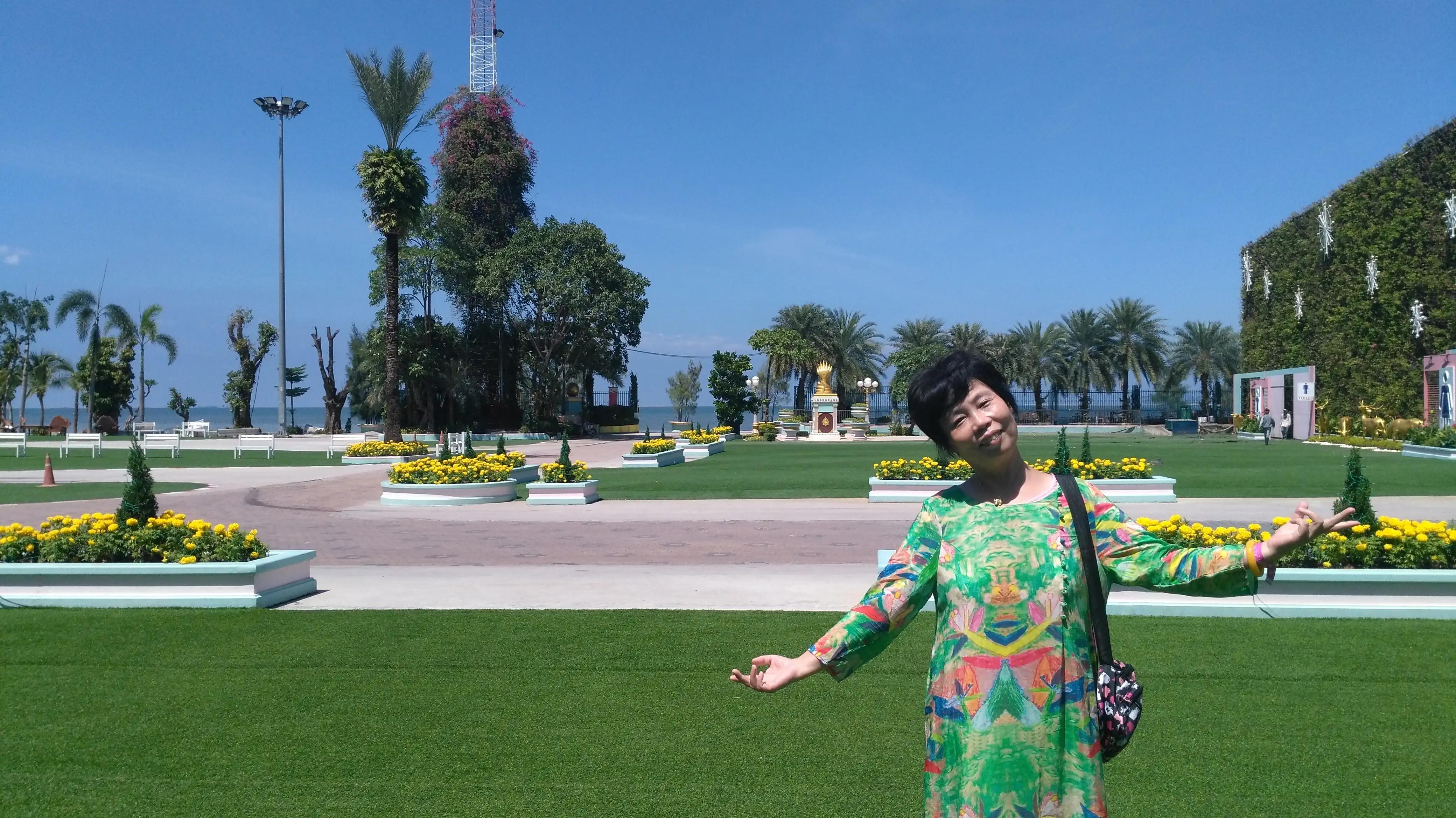 阿莲的聊天,阿莲聊短视频