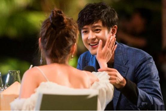 丰胸知识丰胸手法,丰胸按摩乳真的能丰胸吗