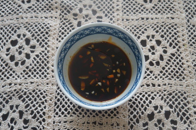 木耳搭配什么吃可以排便,黑木耳海带清宿便