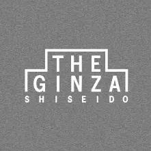 贵妇隔离和普通隔离的区别,贵妇级别美白隔离