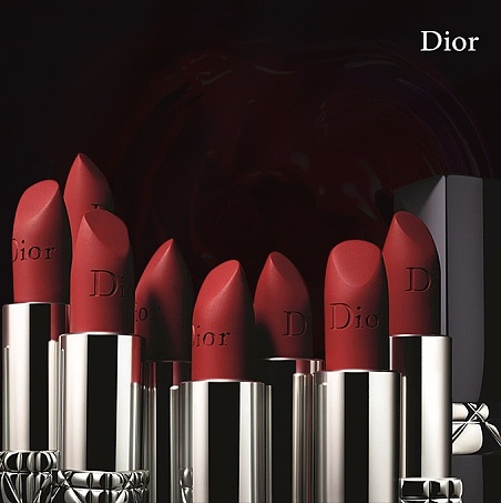 情人节要过儿童节也要过,情人节过成了儿童节