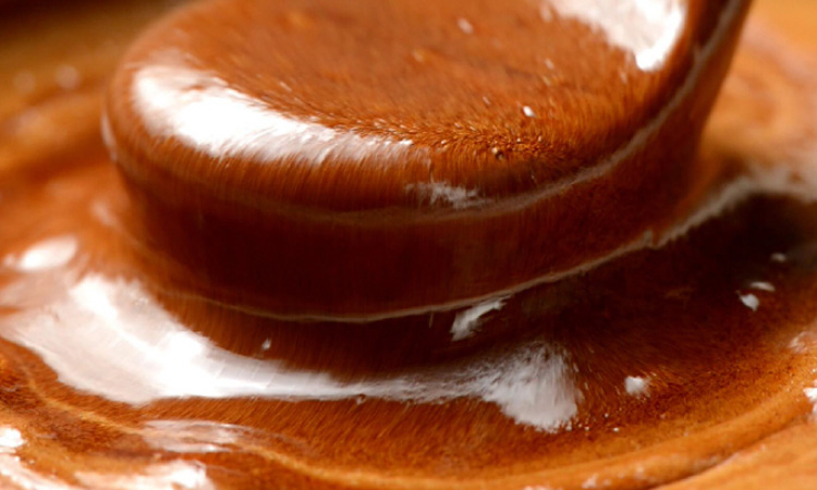 养生养颜又美味，正宗黑糖这样挑