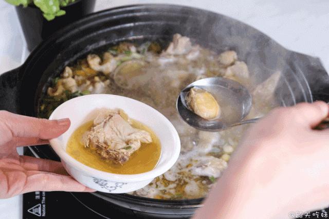 鍗囧钩缇庨,鍗囧钩椁愰ギ