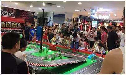 景点过年摆地摊创业有哪些项目,旅游农业创业开店推荐