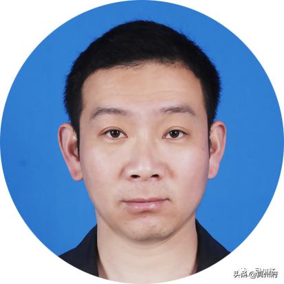 扬州7人获全国表彰,仪征奖励人员名单