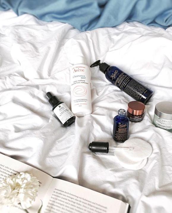 教你一个简单又长久的护眼方法,眼睛干涩的护眼方法