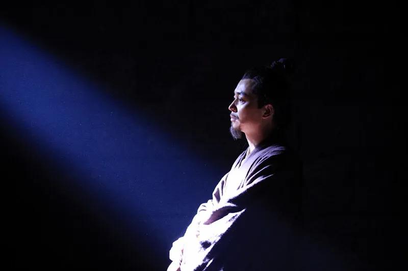 刘奕君说只有自己强大,刘奕君才是正确打开方式