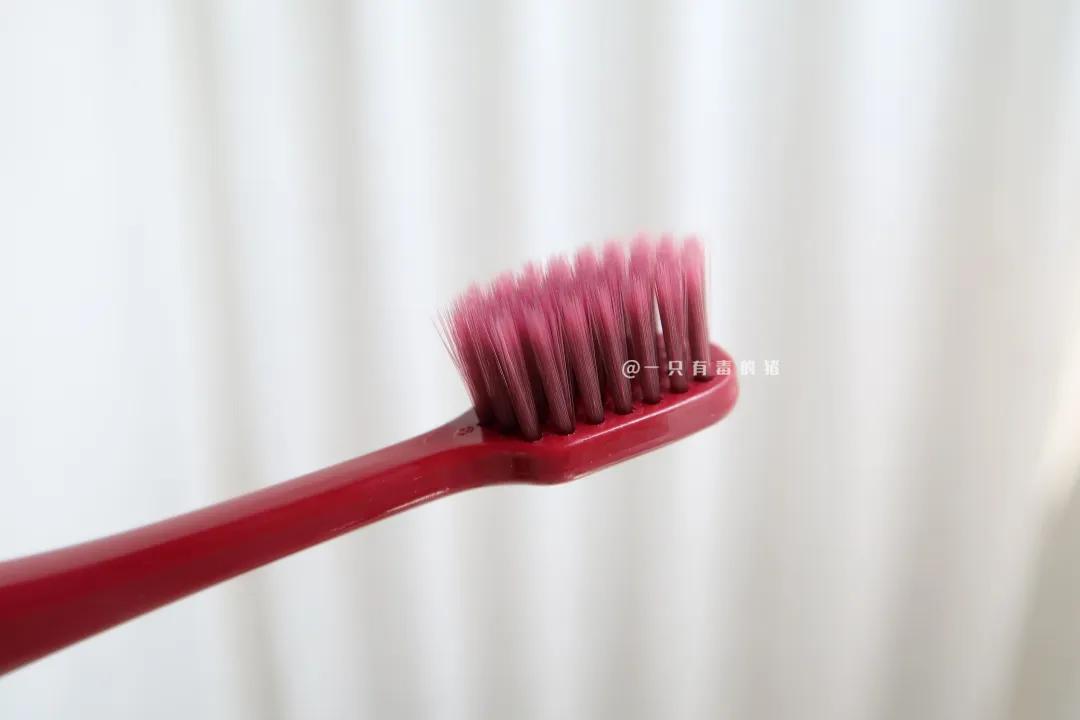 19鍏冨氨鑳戒拱鍒扮殑蹇箰,39鍏冨氨鑳戒拱鍒扮殑蹇箰