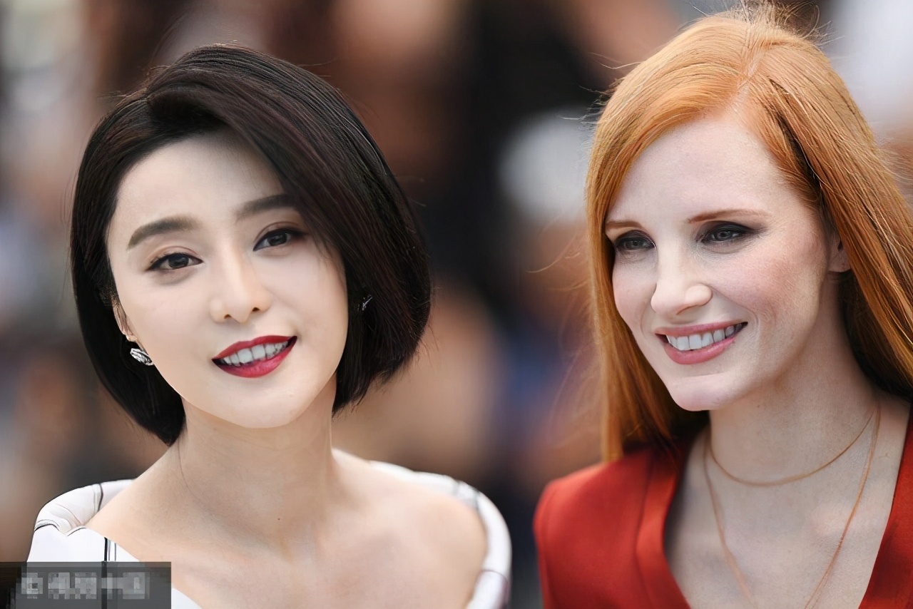 妈妈用的olay面霜,妈妈爱用的化妆品