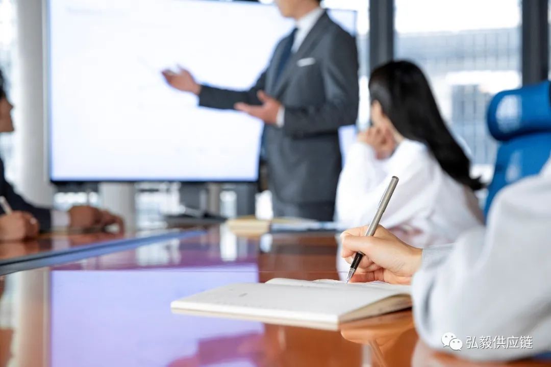 遇到质量问题跟顾客怎么解释,遇到客户申请质量问题怎么处理