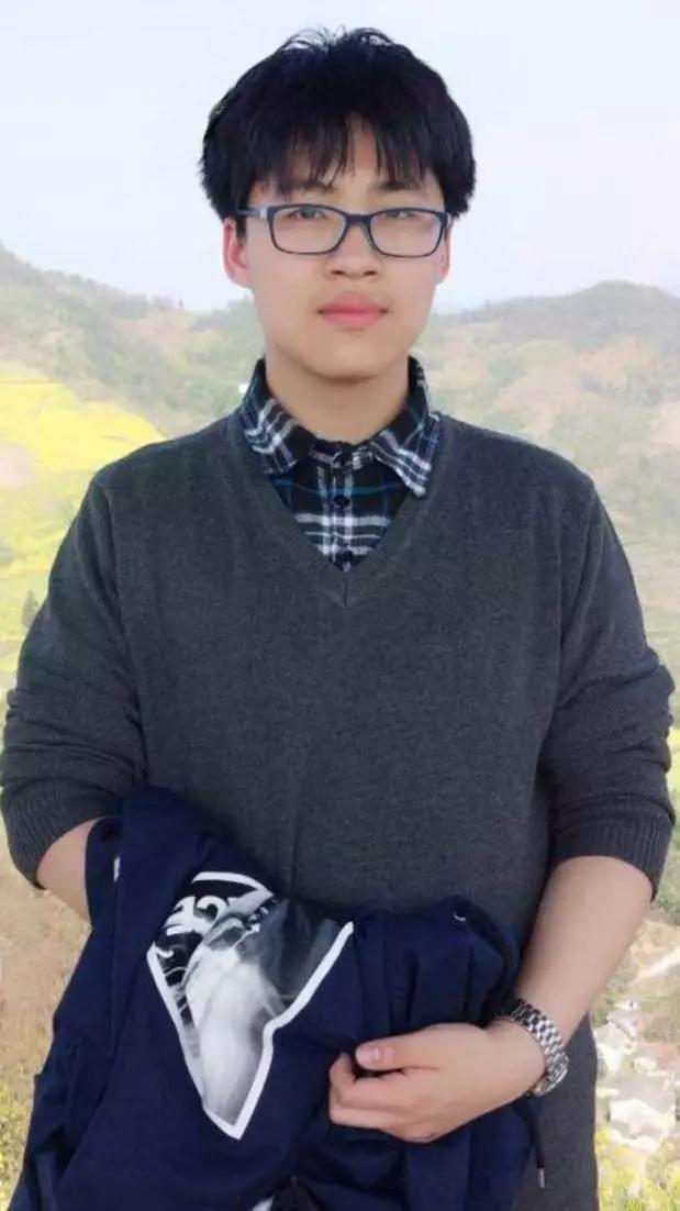 合肥一中加拿大高中升学率,合肥一中加拿大高中怎么上