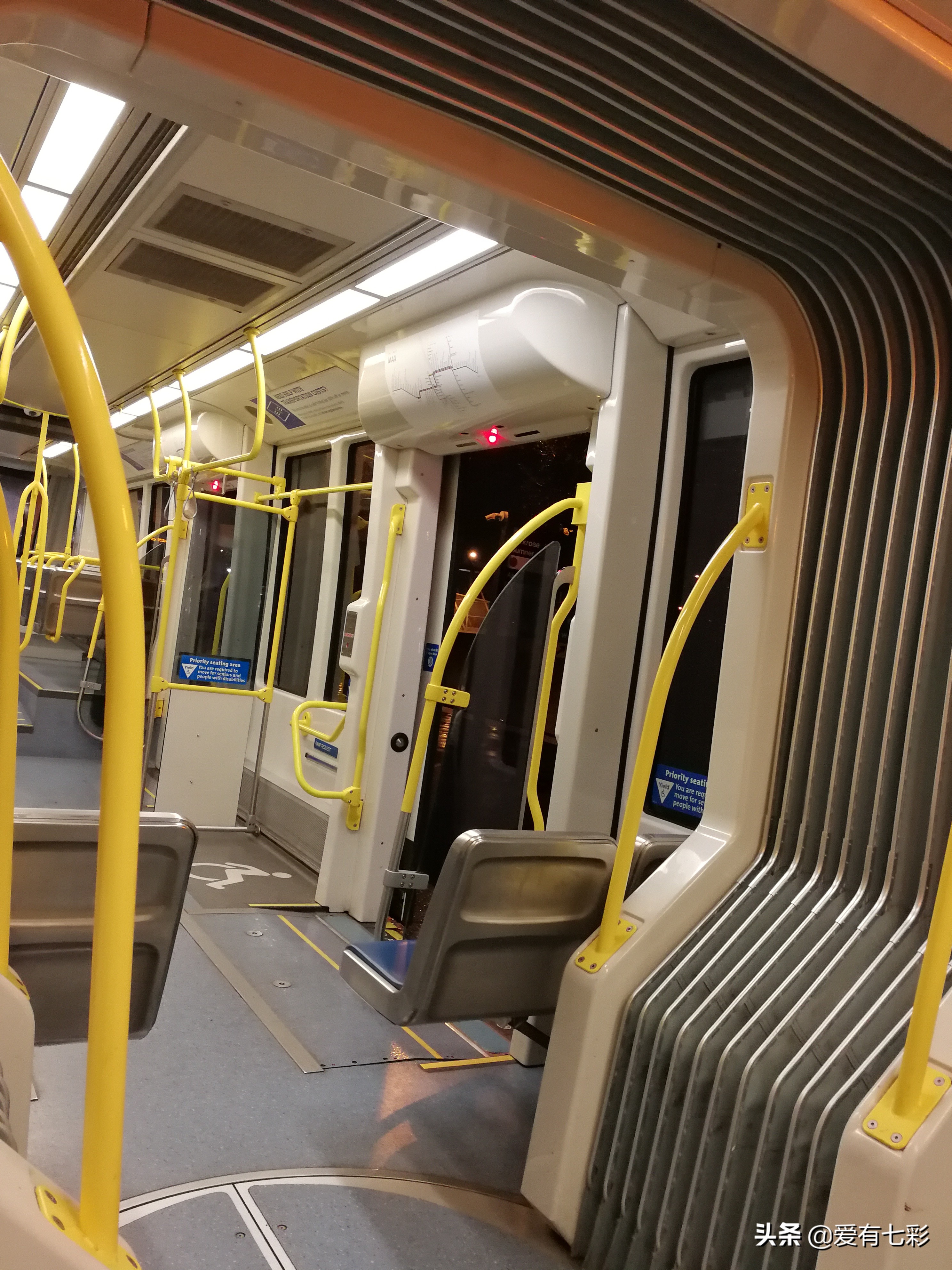 波特兰购物中心攻略,波特兰旅游景点介绍大全