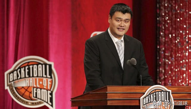 中国体育心酸时刻,周琦孙杨