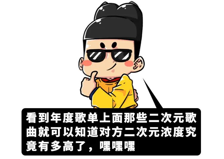 高情商骂人与低情商骂人对比,高情商骂人与低情商骂人