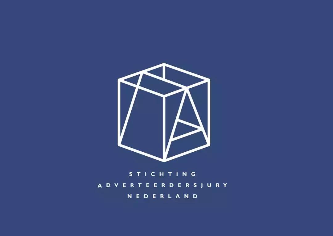 杞欢鍏徃鍝佺墝vi璁捐,鍝佺墝vi璁捐鍏徃鎺掑悕