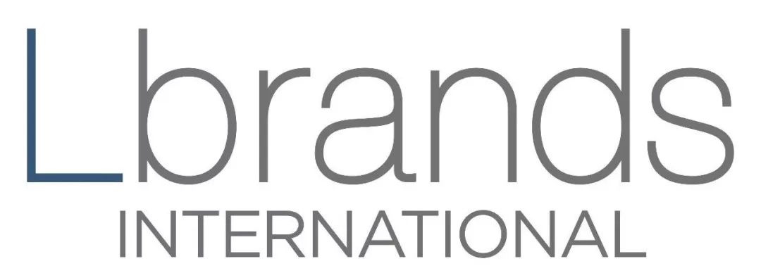 维密维基解密由来和秘密,维密的秘密2014