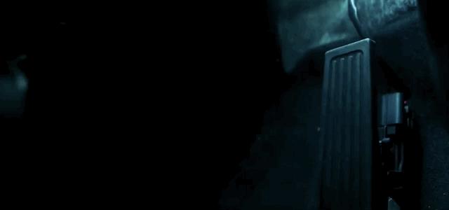 特种部队蛇眼起源上映,特种部队：蛇眼起源电影解说