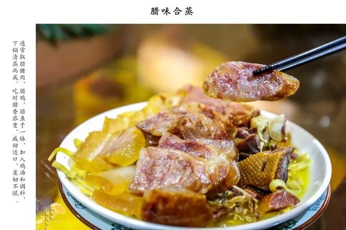 合肥肥东人文古迹,安徽合肥肥东值得一游的地方