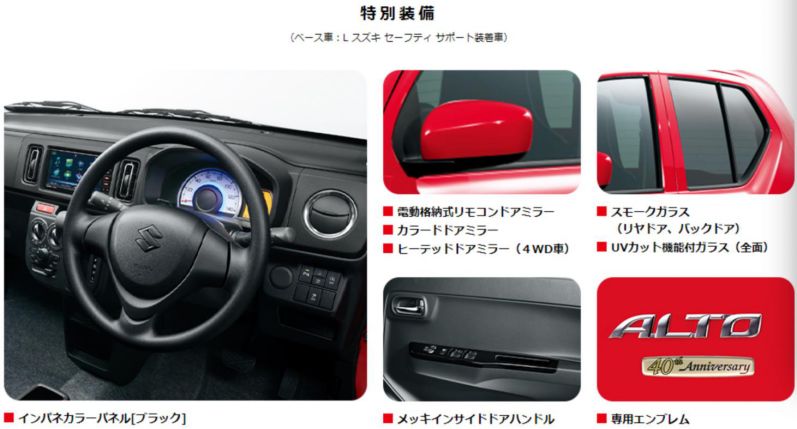 看看这次车展有哪些新车,车展你最喜欢哪款