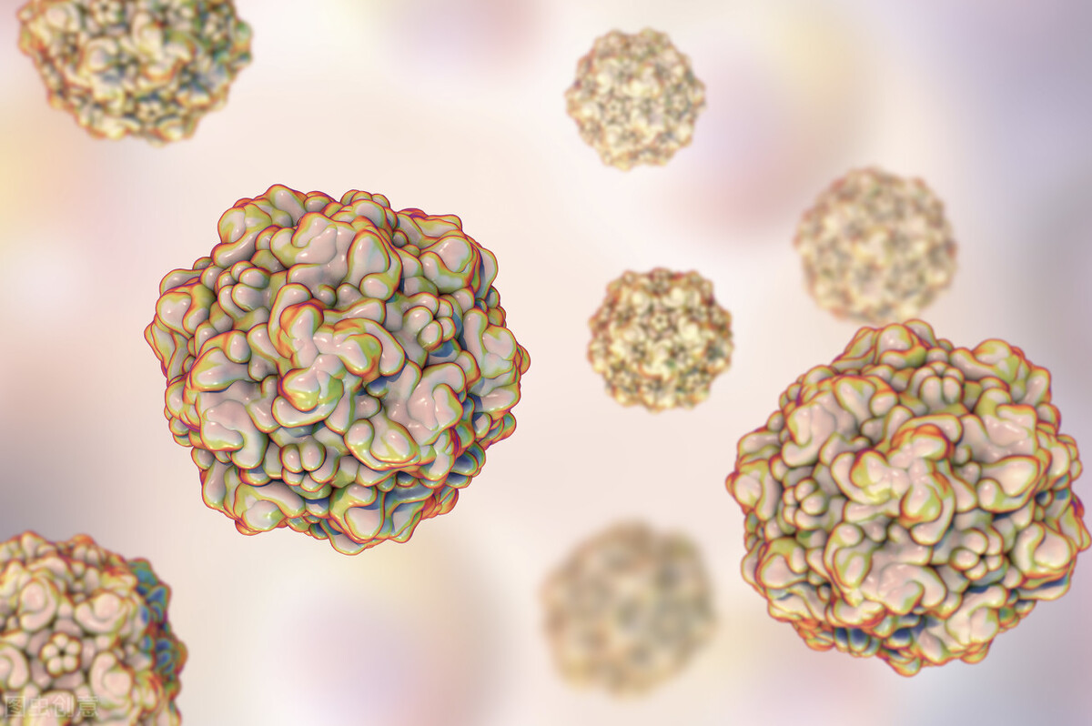 犬瘟热病毒的症状,犬瘟热易感犬与病犬