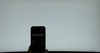 三星ssd值得入手吗,三星ssd值不值得入手