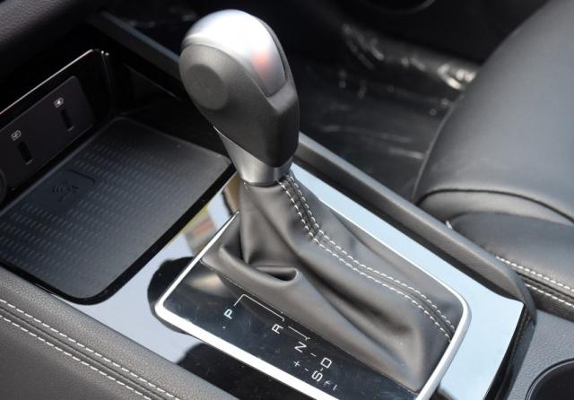 比亚迪宋怎么样性价比高,比亚迪宋最有性价比