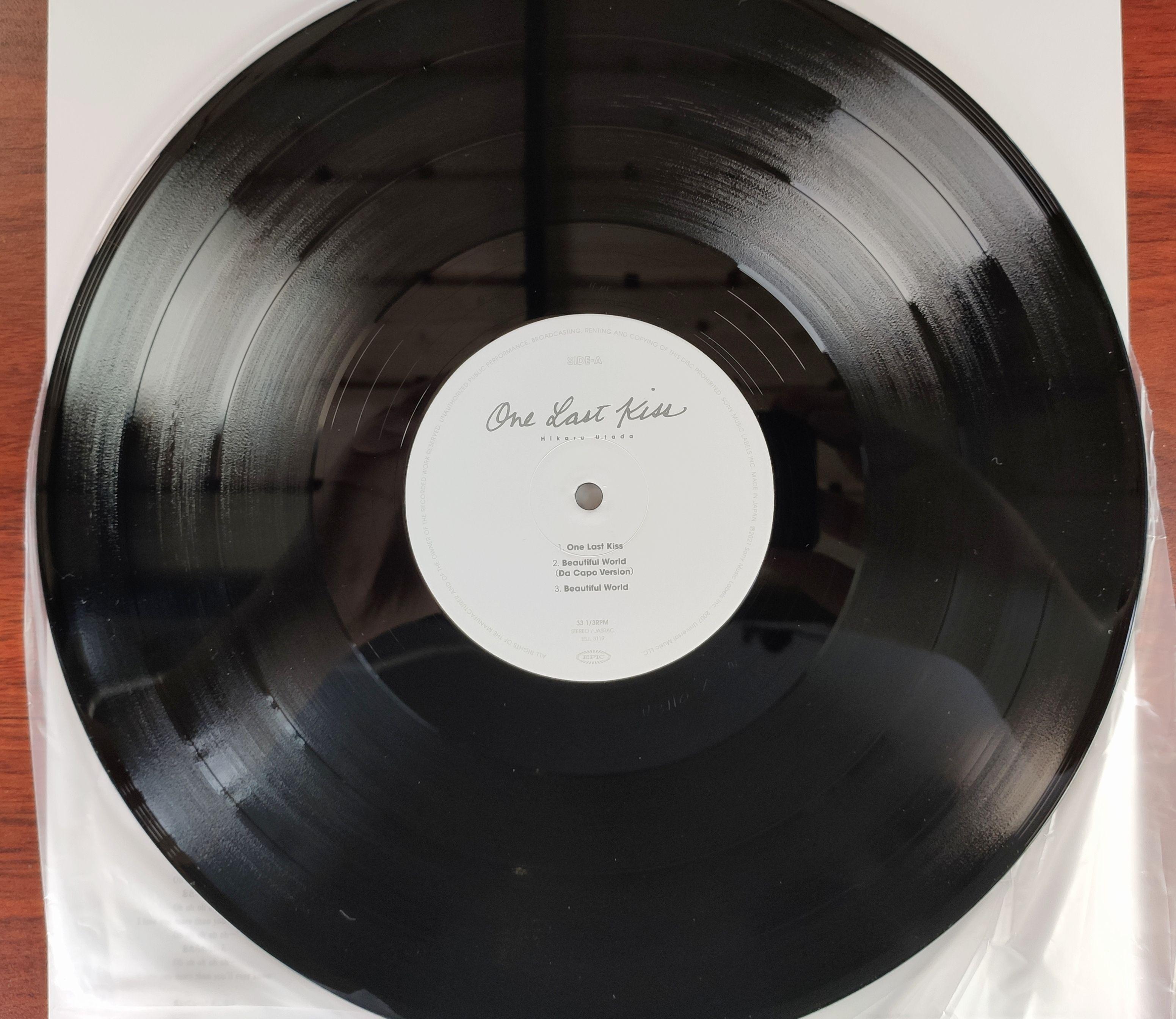 我的第一间工作室：什么叫影音享受啊