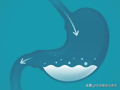 胃病疼痛难忍的视频,胃病疼痛难忍能不能吃皮蛋