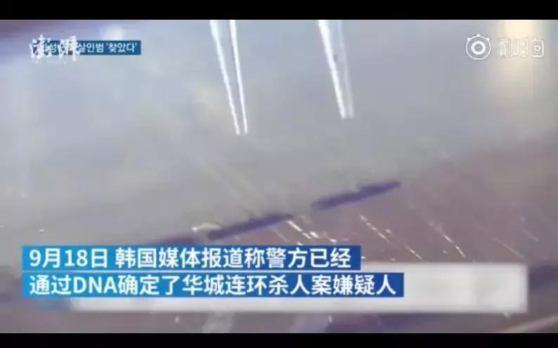 有生之年电视剧1-40集完整版,有生之年16集完整版