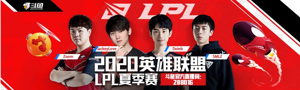 璞瑰コ閫嗛1v5鏋侀檺缈荤洏,璞瑰コ0-5浜旀潃缈荤洏