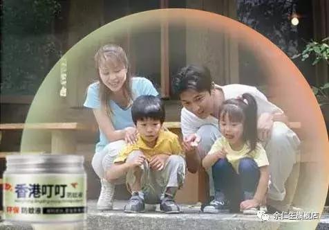 夏天蚊虫多驱蚊小方法,夏天蚊虫不易进来