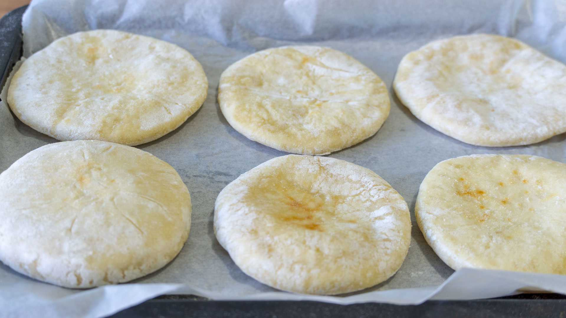 秋天猪肉配什么炒好吃,立秋贴秋膘六种肉食做法