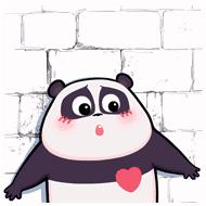 探秘·WPS教育版特性功能知多少?