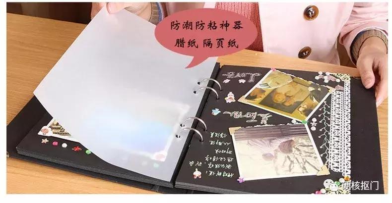 送闺蜜的520礼物推荐简单,520送闺蜜的礼物推荐轻奢