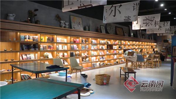 南亚风情•第壹城文化创意与体验式商业融合发展提供一站式服务